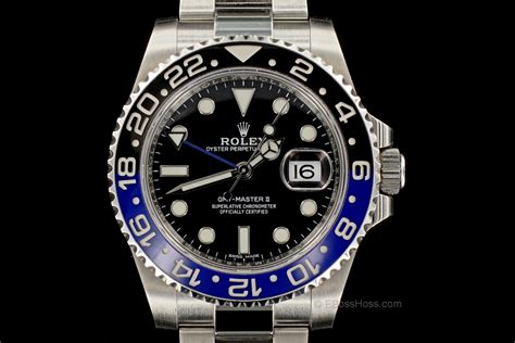 rolex gmt 11670 for sale.